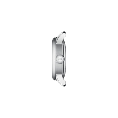 Le Locle Automatic 29mm simple Pursuit