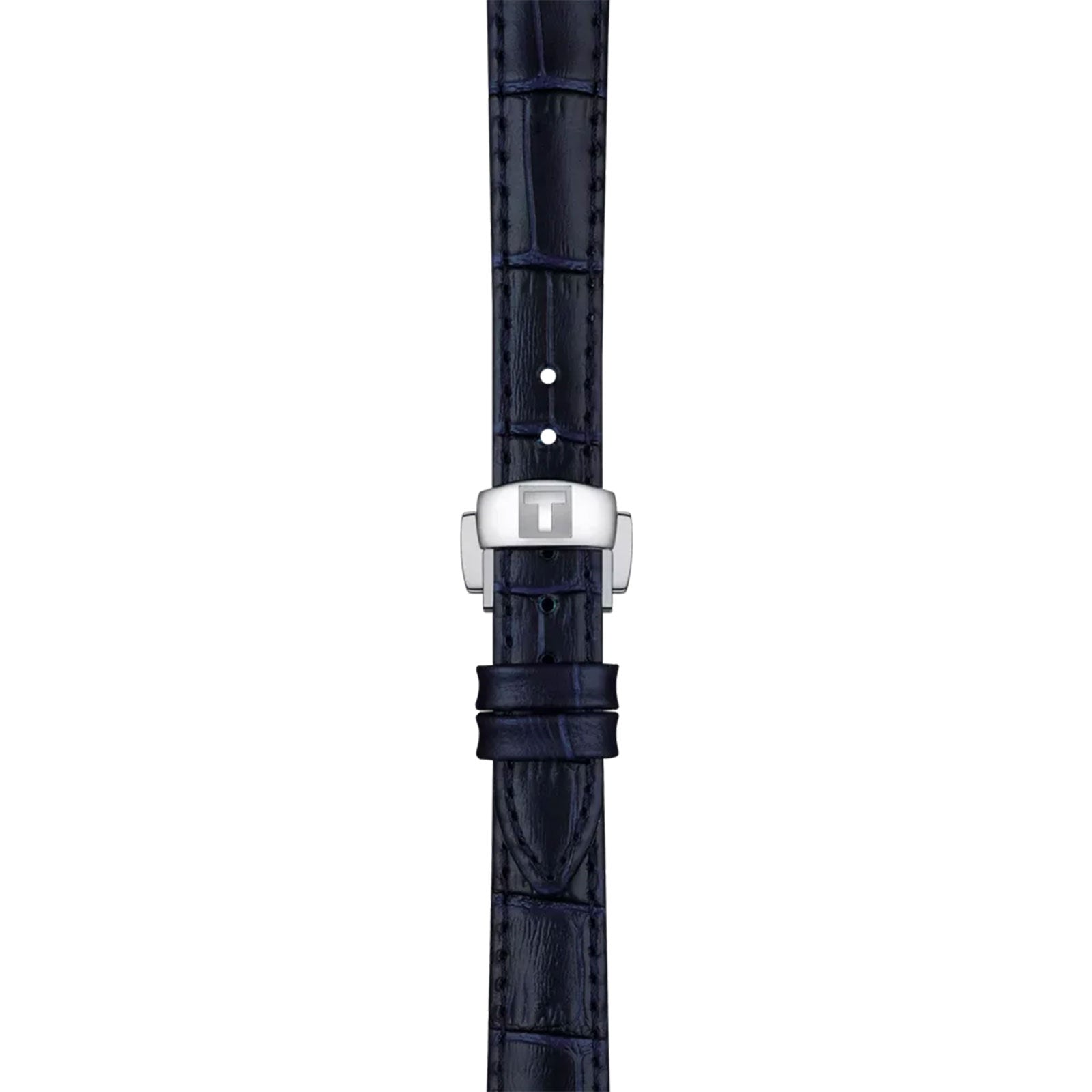 Le Locle Automatic 29mm