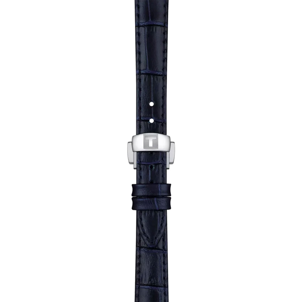 Le Locle Automatic 29mm