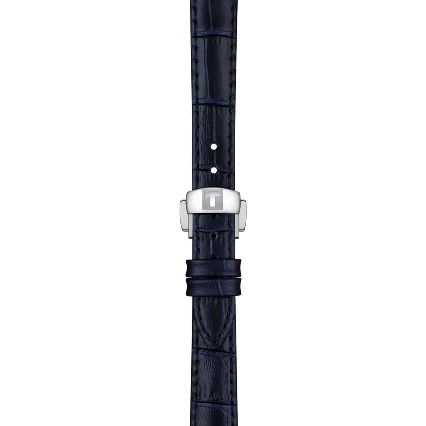 Le Locle Automatic 29mm