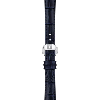Le Locle Automatic 29mm simple Pursuit