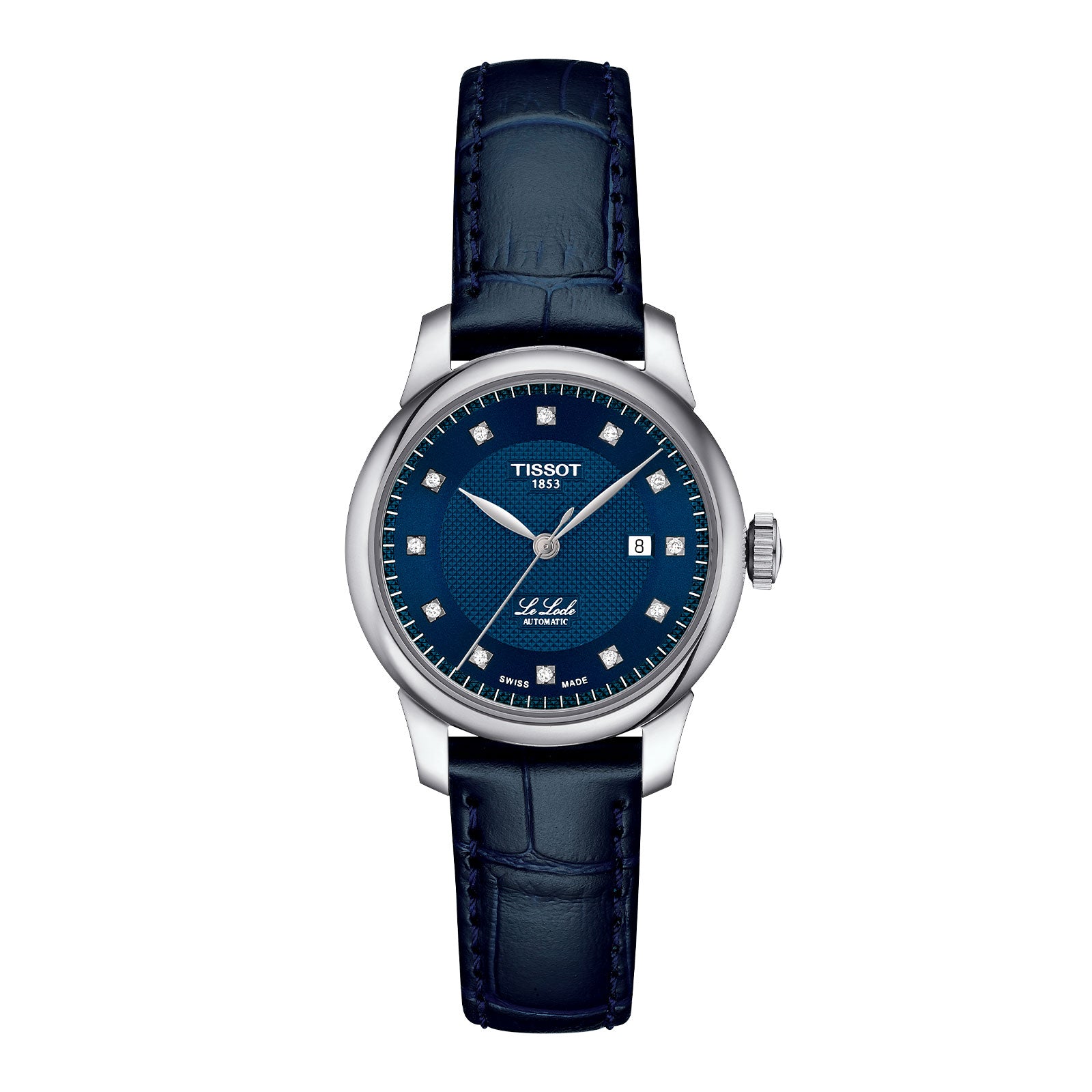 Le Locle Automatic 29mm