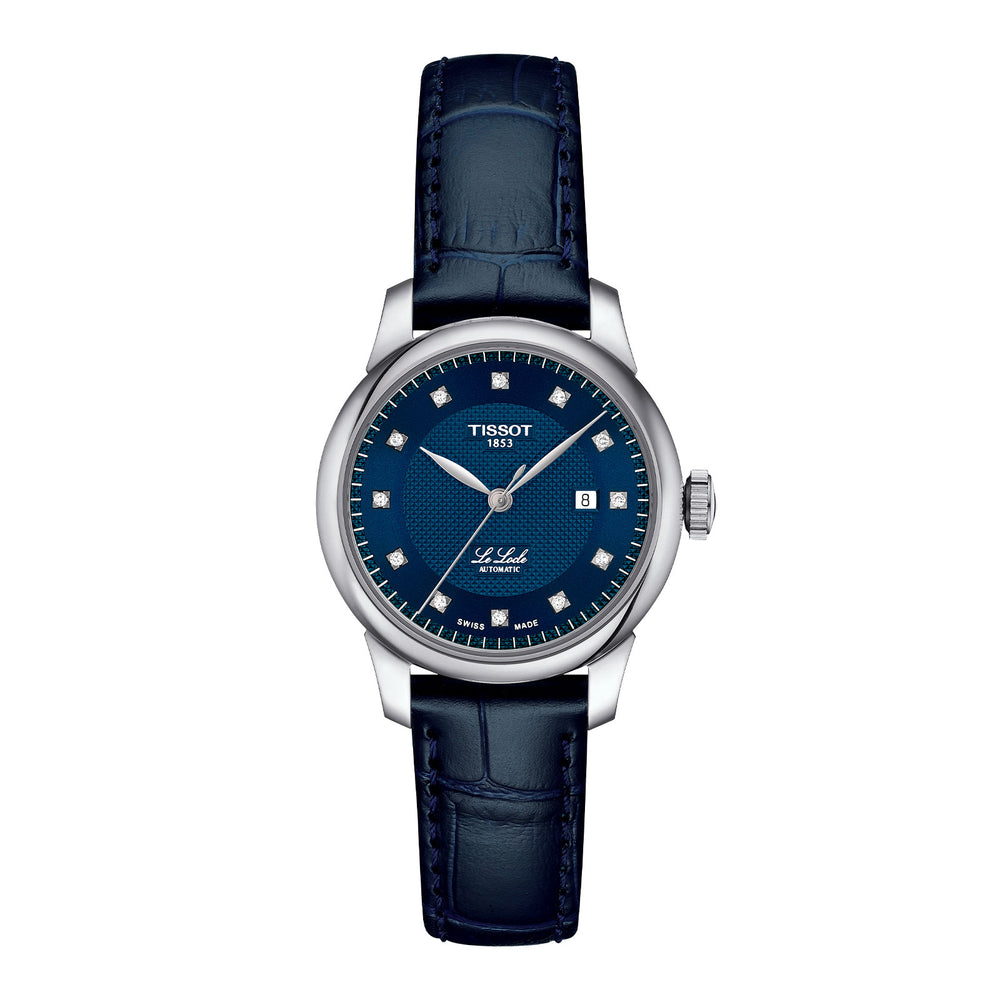 Le Locle Automatic 29mm