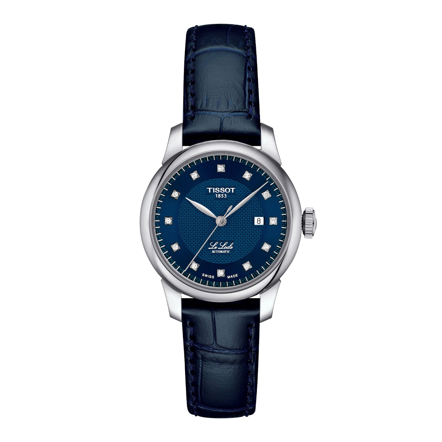 Le Locle Automatic 29mm
