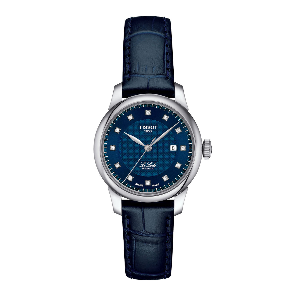 Le Locle Automatic 29mm simple Pursuit