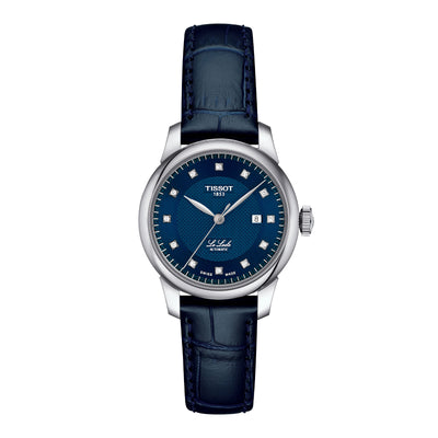 Le Locle Automatic 29mm simple Pursuit