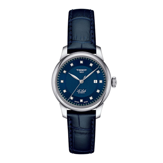 Le Locle Automatic 29mm simple Pursuit