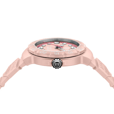 Limited Edition Formula 1 Solargraph Quartz 38mm simple Pursuit