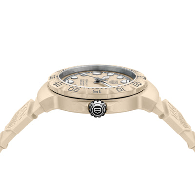 Limited Edition Formula 1 Solargraph Quartz 38mm simple Pursuit