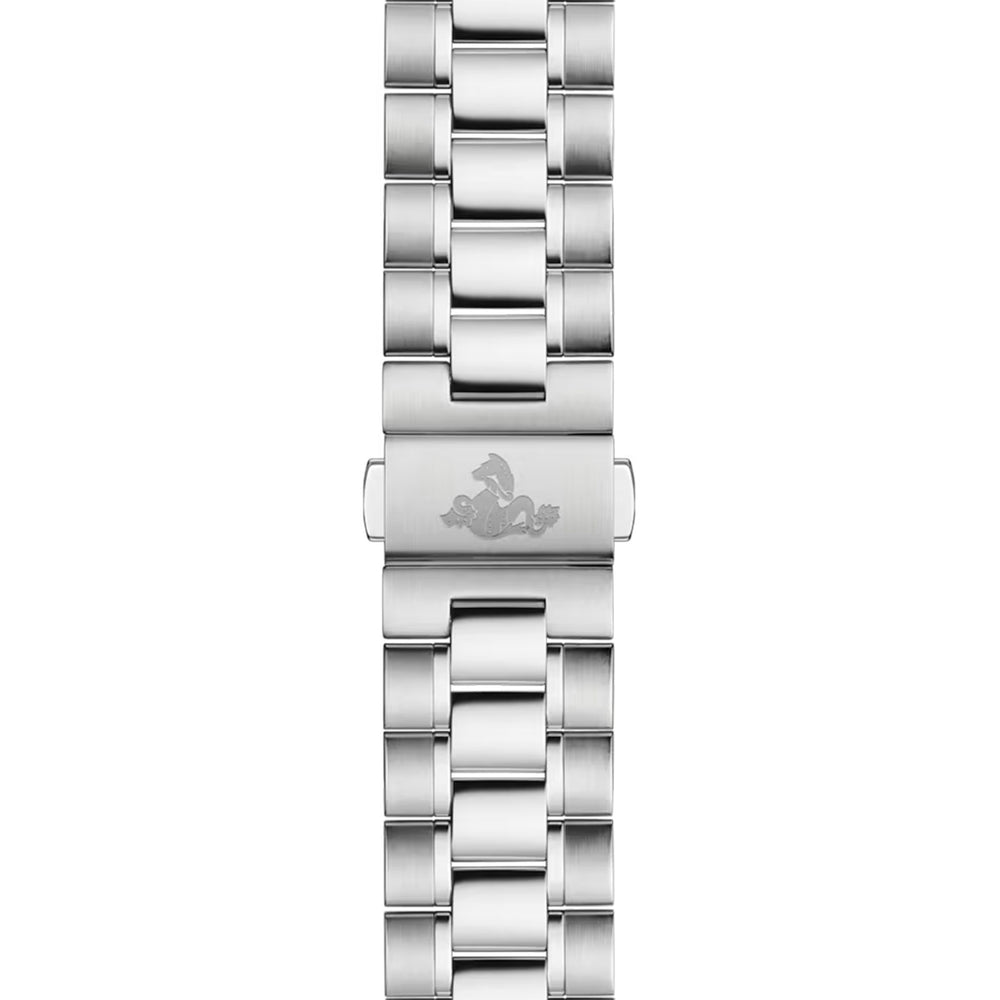 Speedmaster 38 Co-Axial Chronograph 38mm variant Pursuit