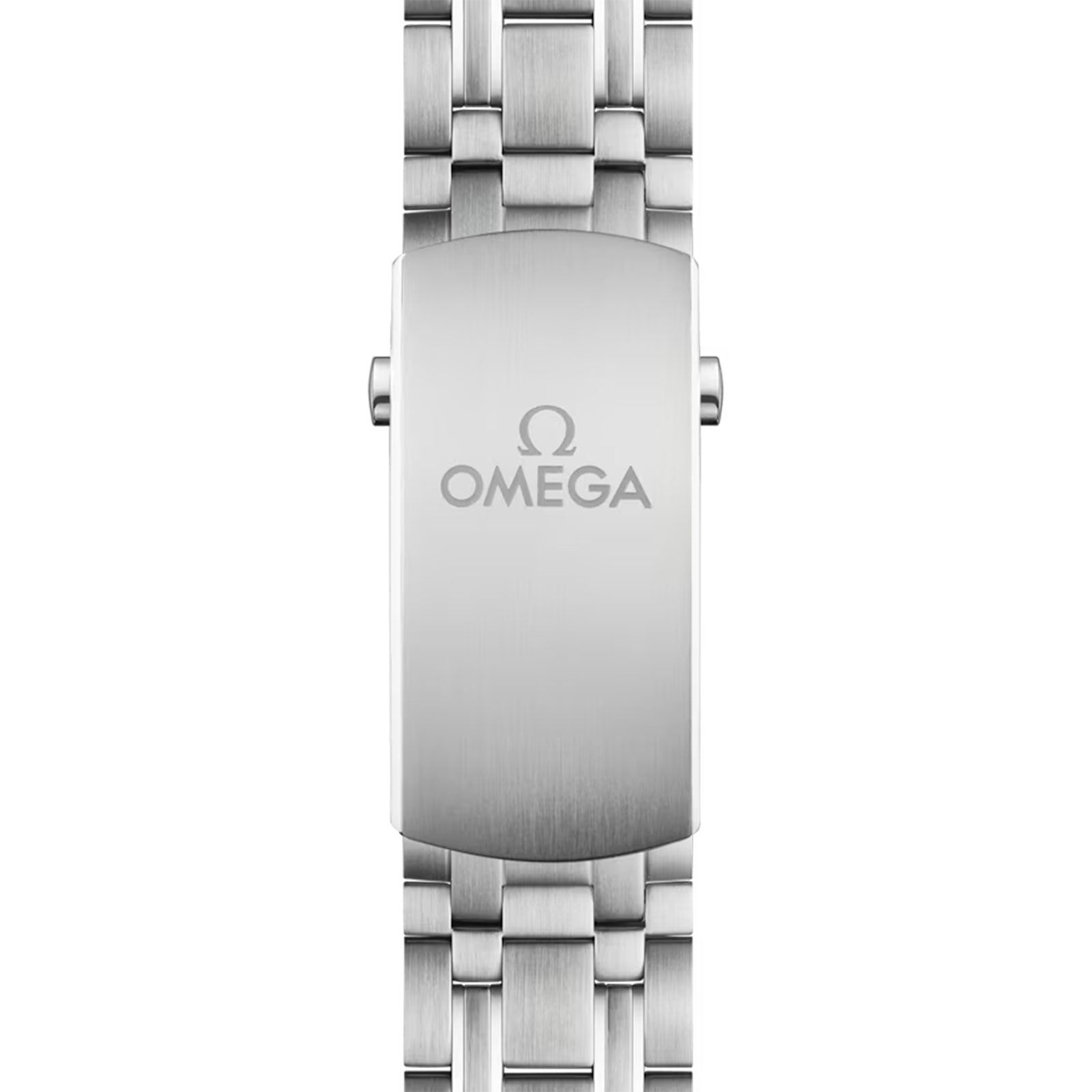 Seamaster Diver 300M Co-Axial Chronograph 44mm variant Pursuit