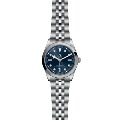 Black Bay One 36mm variant Pursuit
