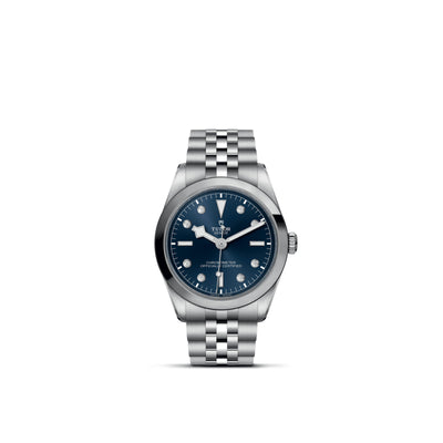 Black Bay One 36mm variant Pursuit