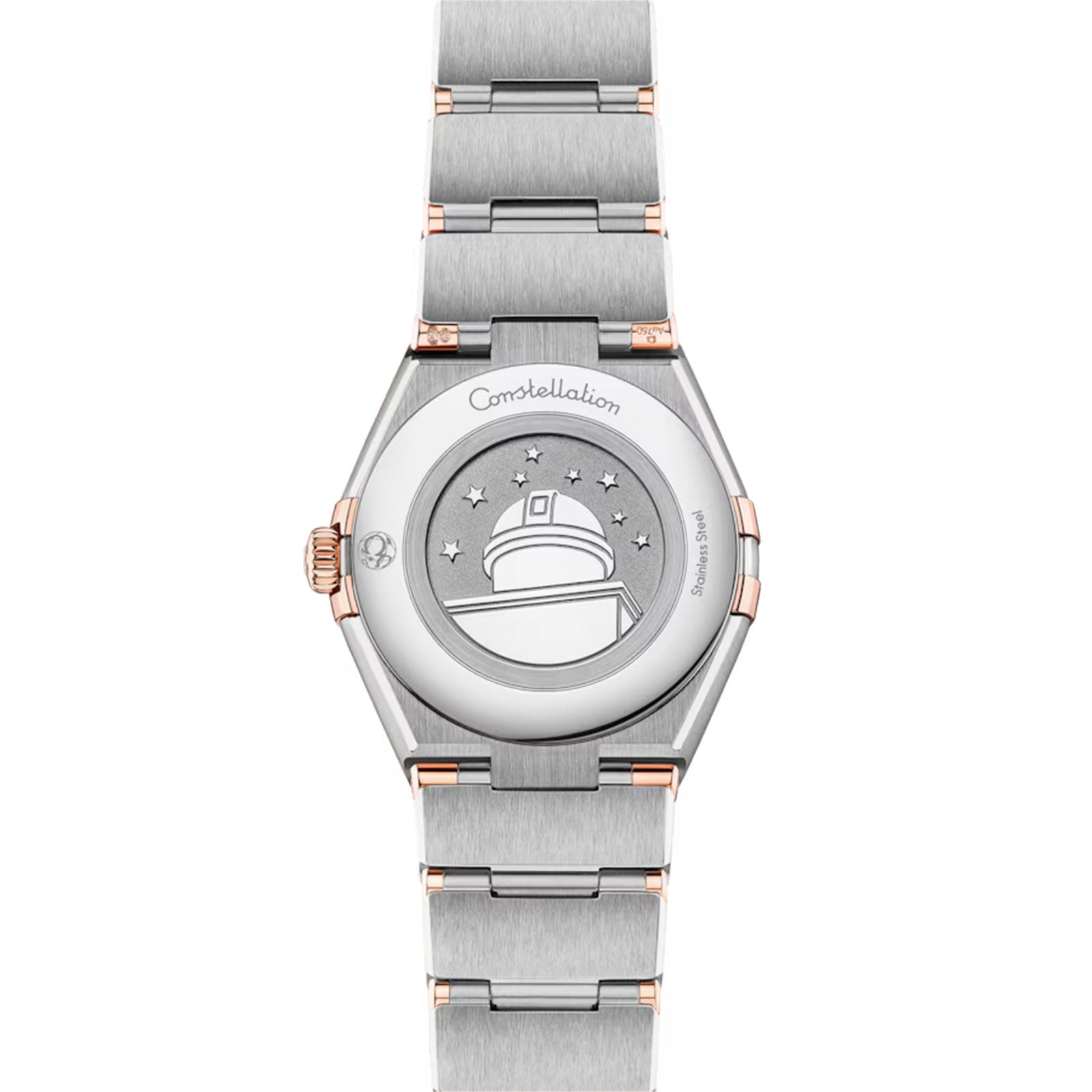 Constellation Quartz 28mm variant Pursuit