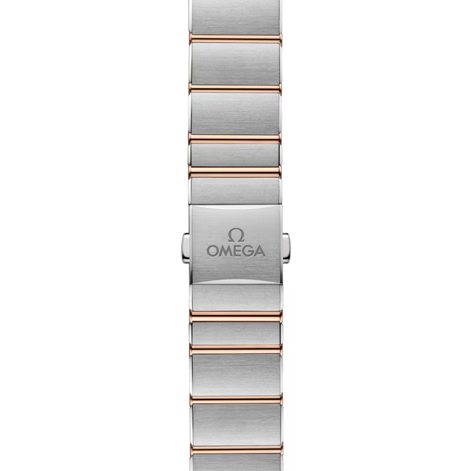Constellation Quartz 28mm variant Pursuit