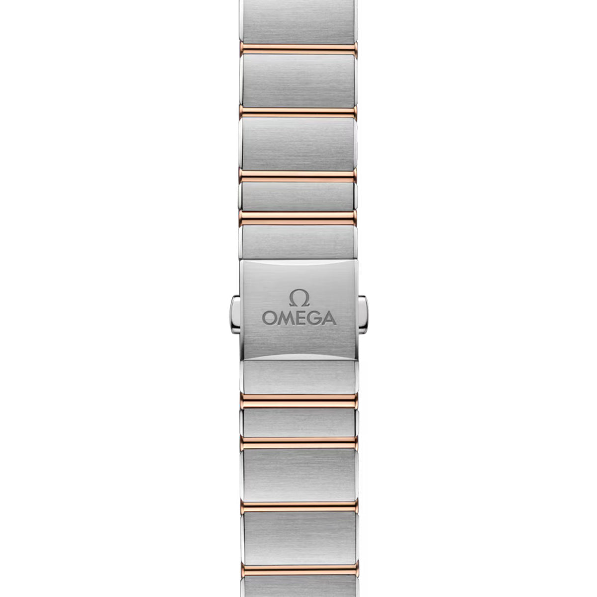 Constellation Quartz 28mm variant Pursuit