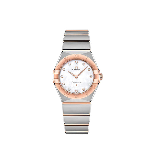 Constellation Quartz 28mm variant Pursuit