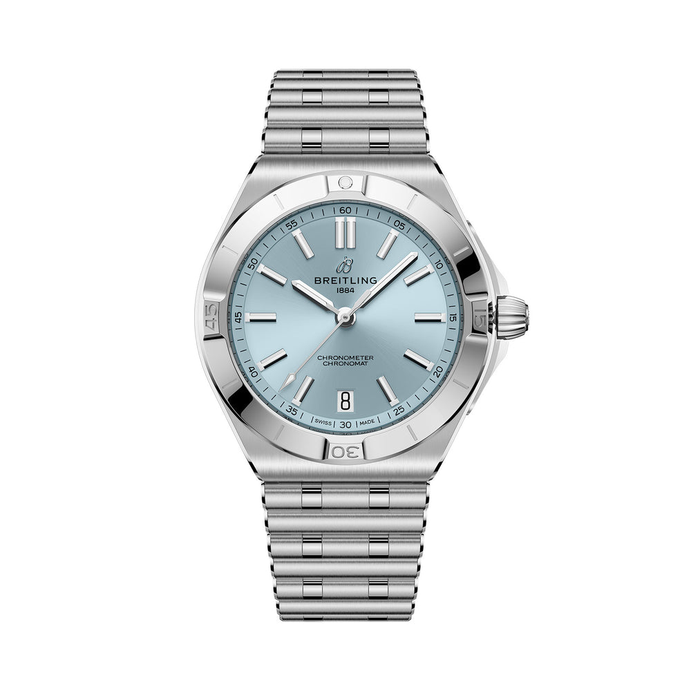 Chronomat B31 Automatic 40 simple Pursuit