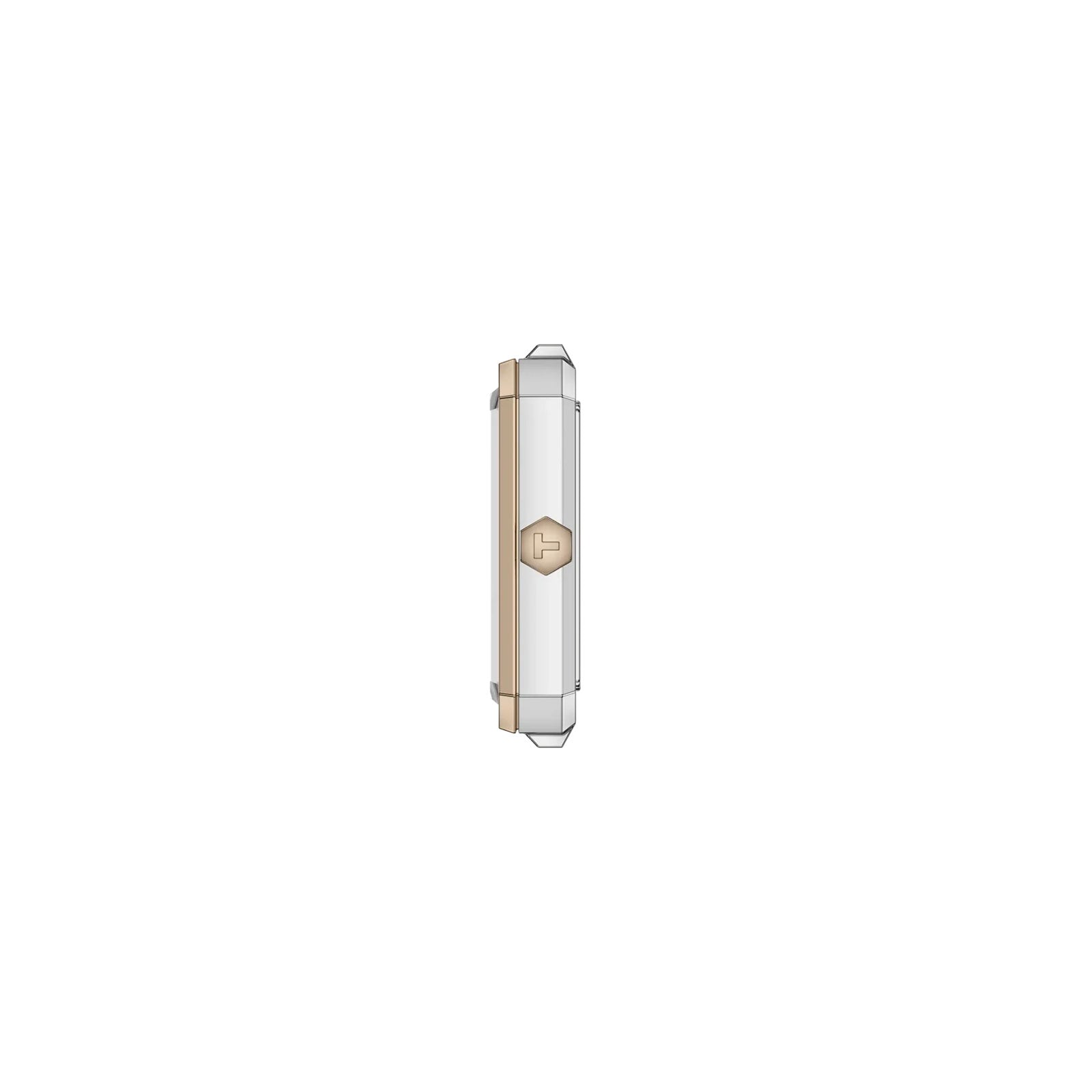 SRV Quartz 30mm simple Pursuit