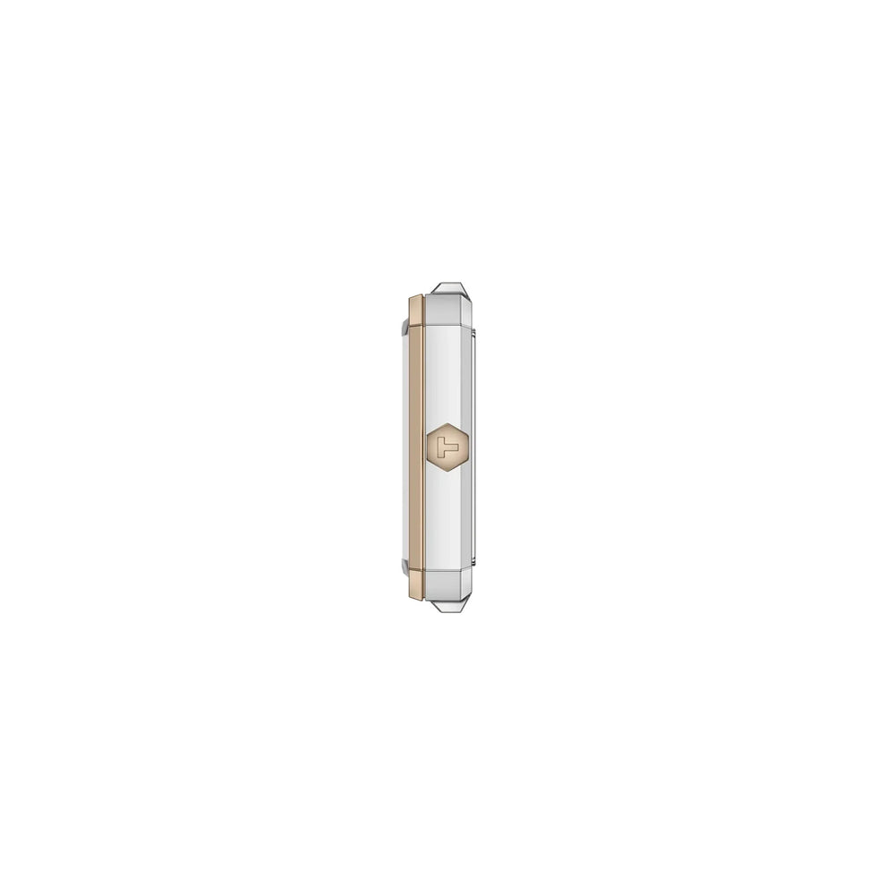 SRV Quartz 30mm simple Pursuit