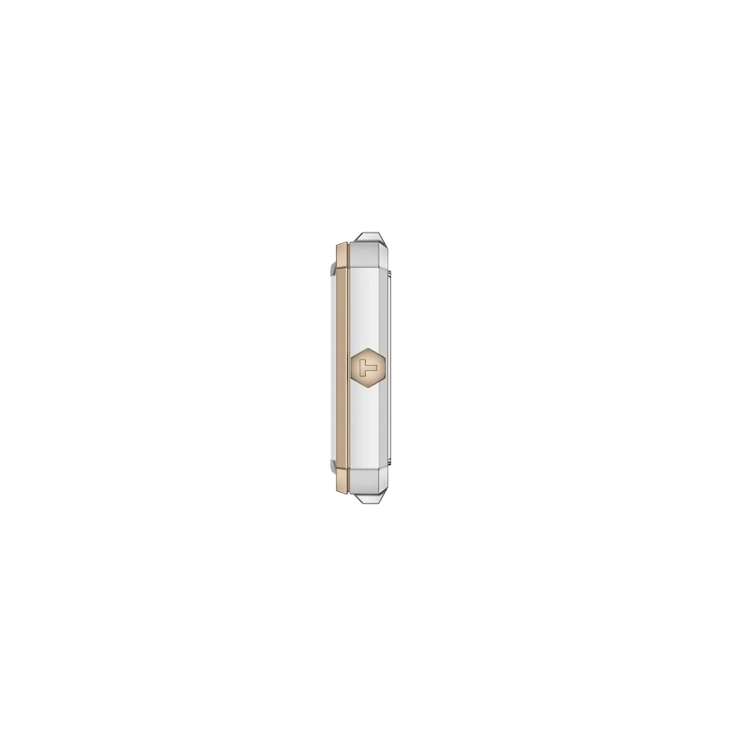SRV Quartz 30mm simple Pursuit