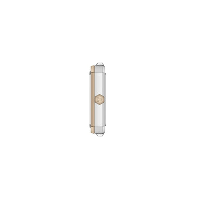 SRV Quartz 30mm simple Pursuit