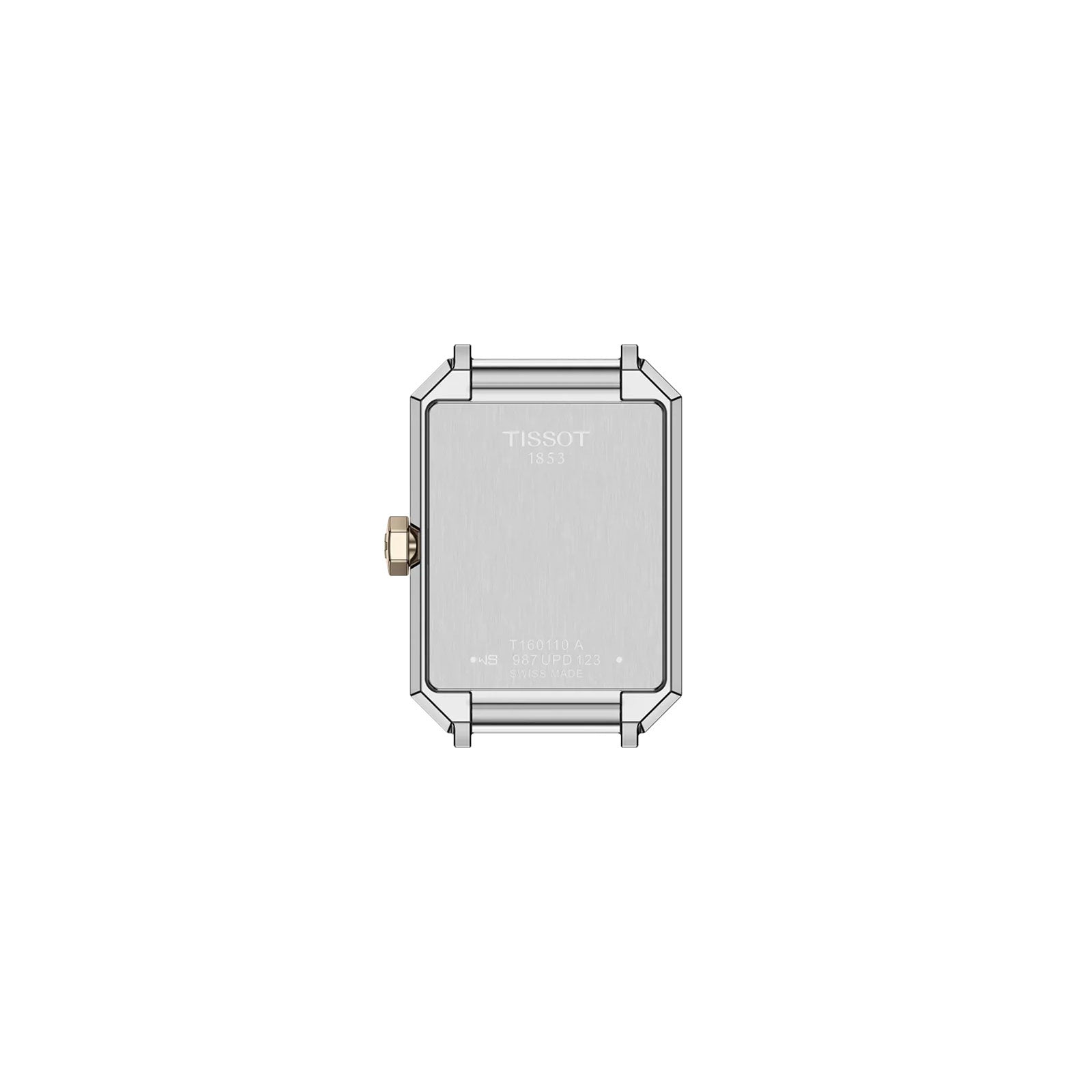 SRV Quartz 30mm simple Pursuit