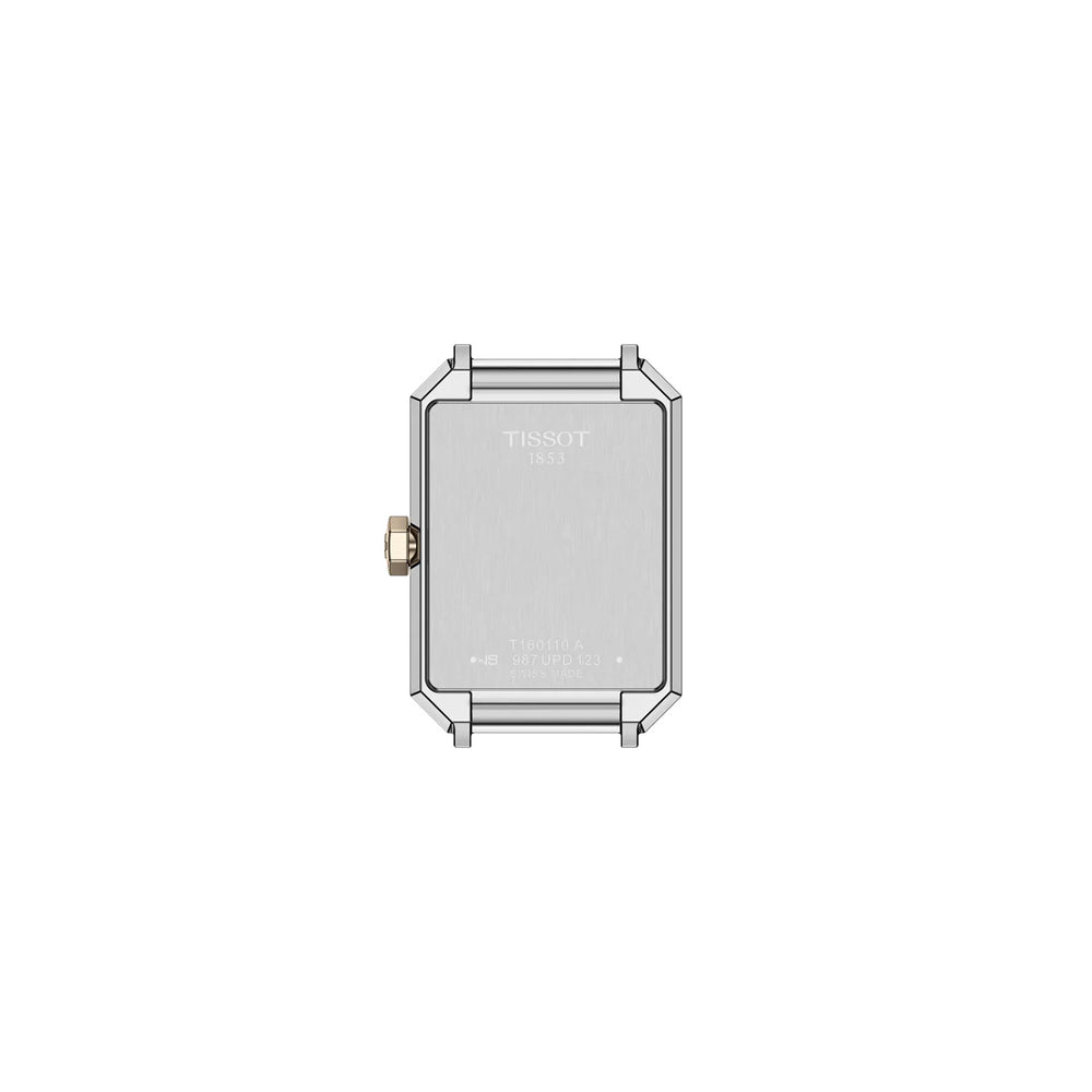 SRV Quartz 30mm simple Pursuit