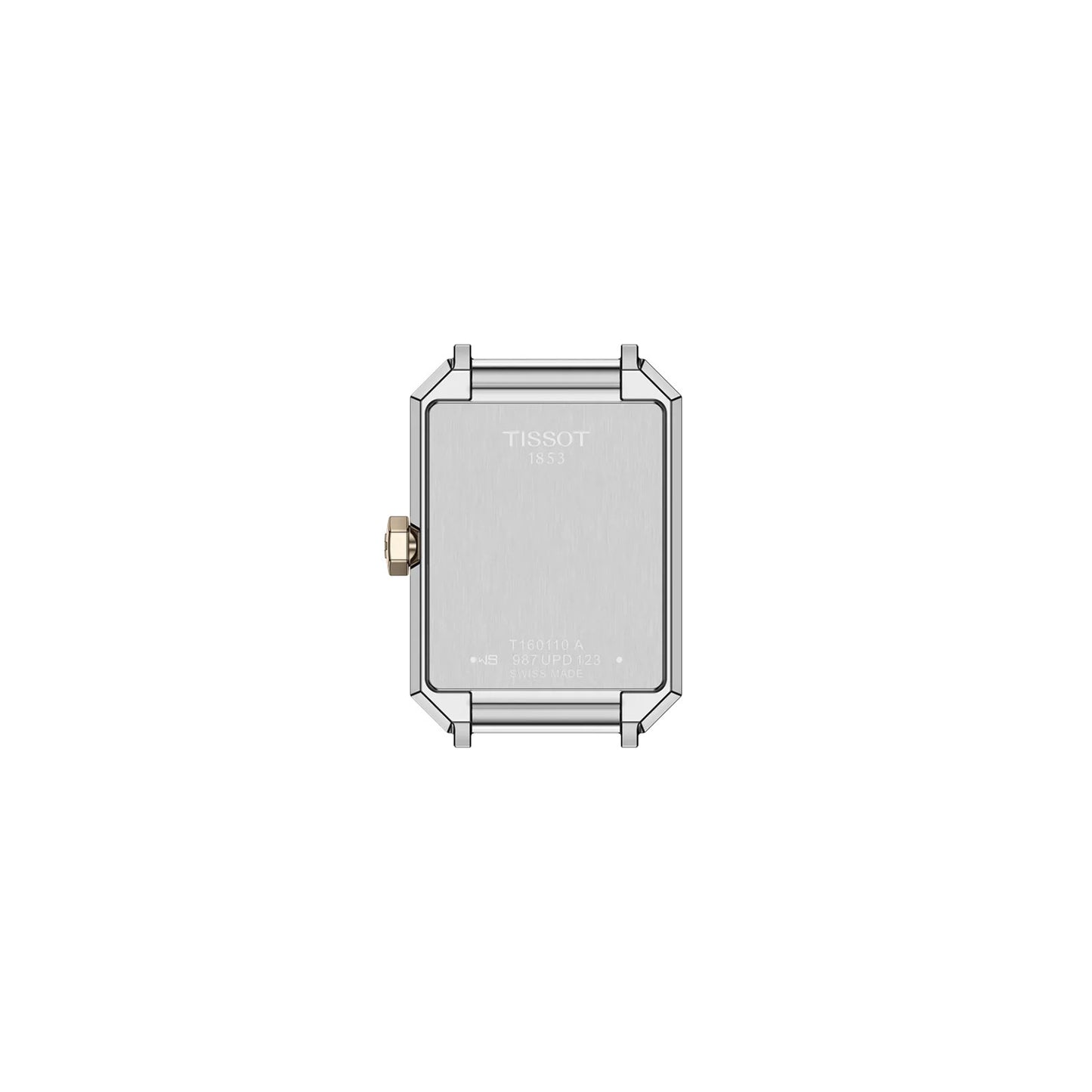 SRV Quartz 30mm simple Pursuit