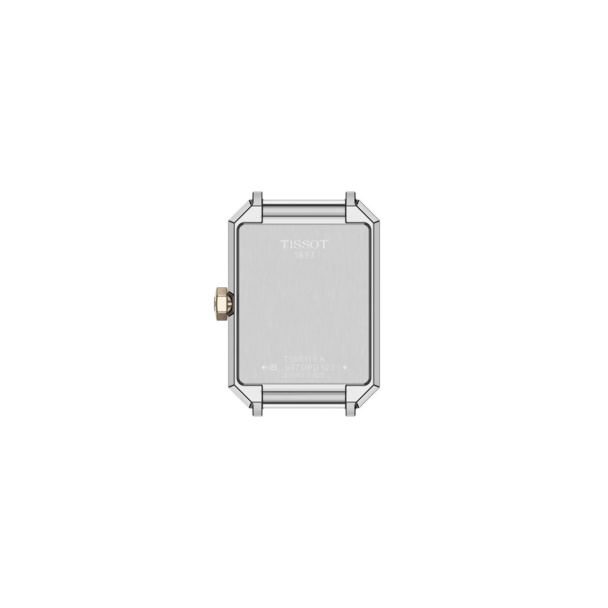 SRV Quartz 30mm simple Pursuit