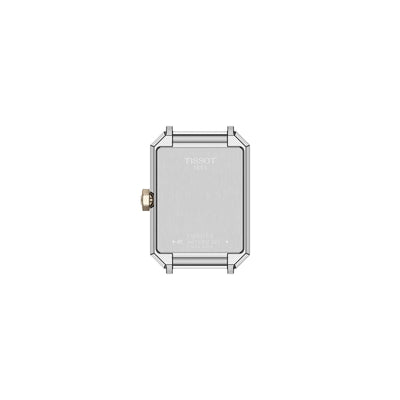 SRV Quartz 30mm simple Pursuit