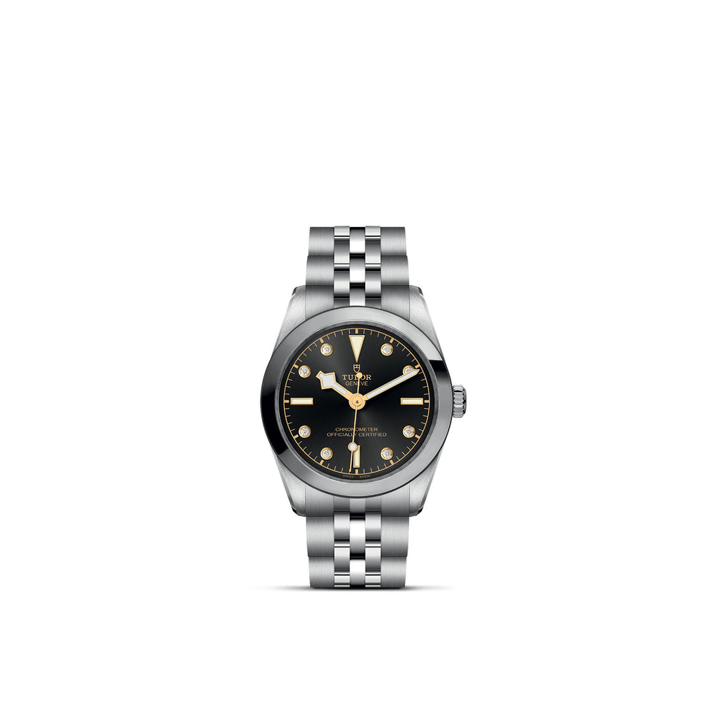 Black Bay One 31mm variant Pursuit