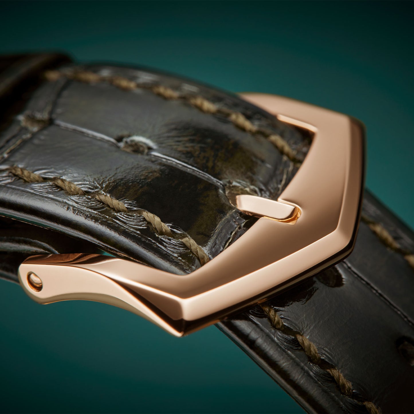 Complications Annual Calendar & Moon Phases 5205R-011