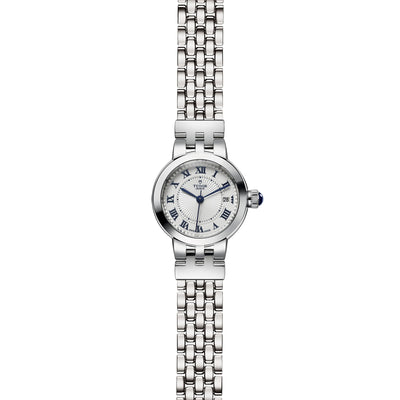Clair De Rose 26mm variant Pursuit