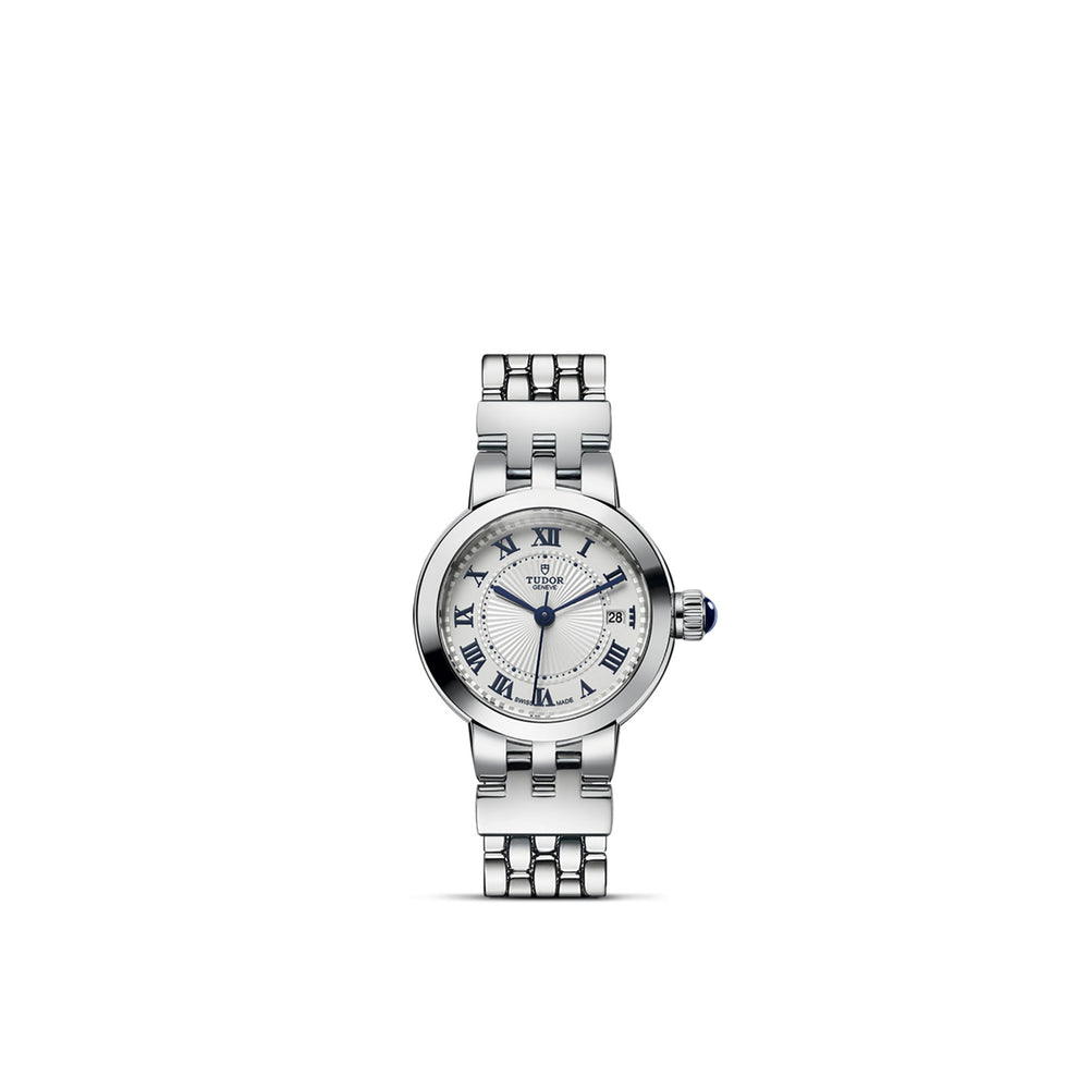 Clair De Rose 26mm