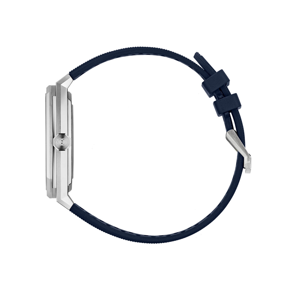 Gucci 25H Watch 40mm simple Pursuit