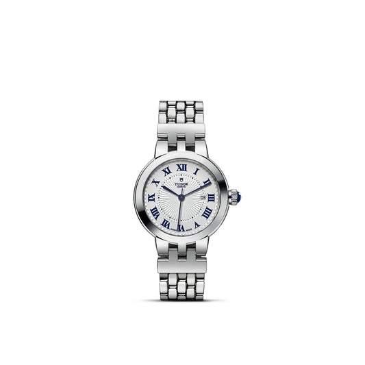 Clair De Rose 30mm