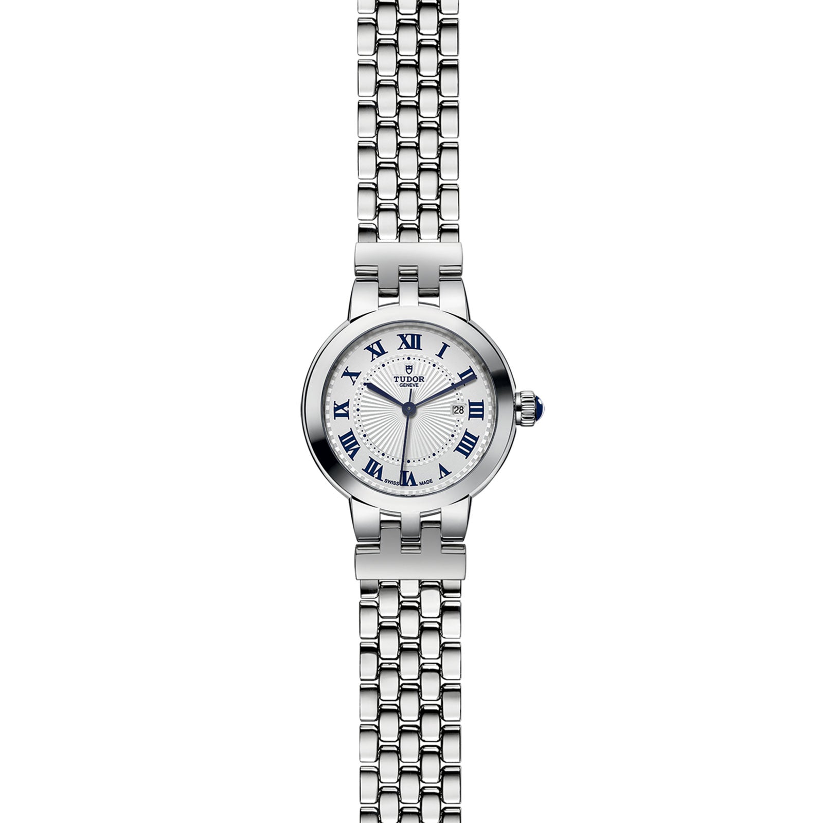 Clair De Rose 30mm