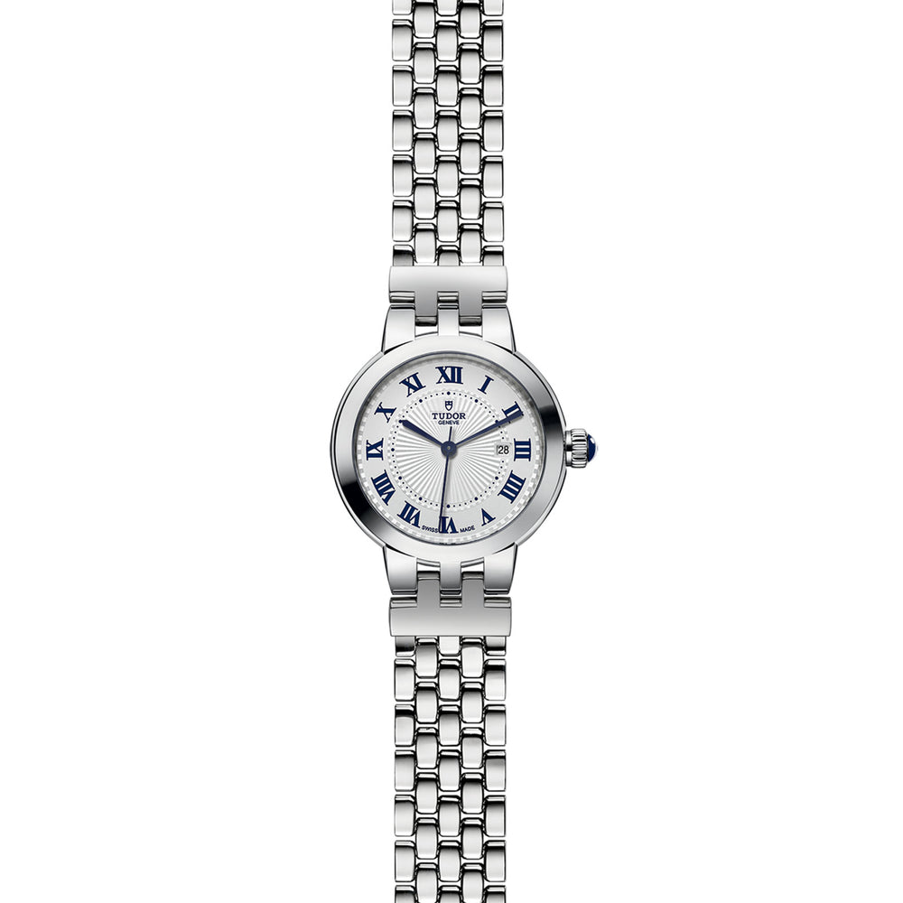 Clair De Rose 30mm