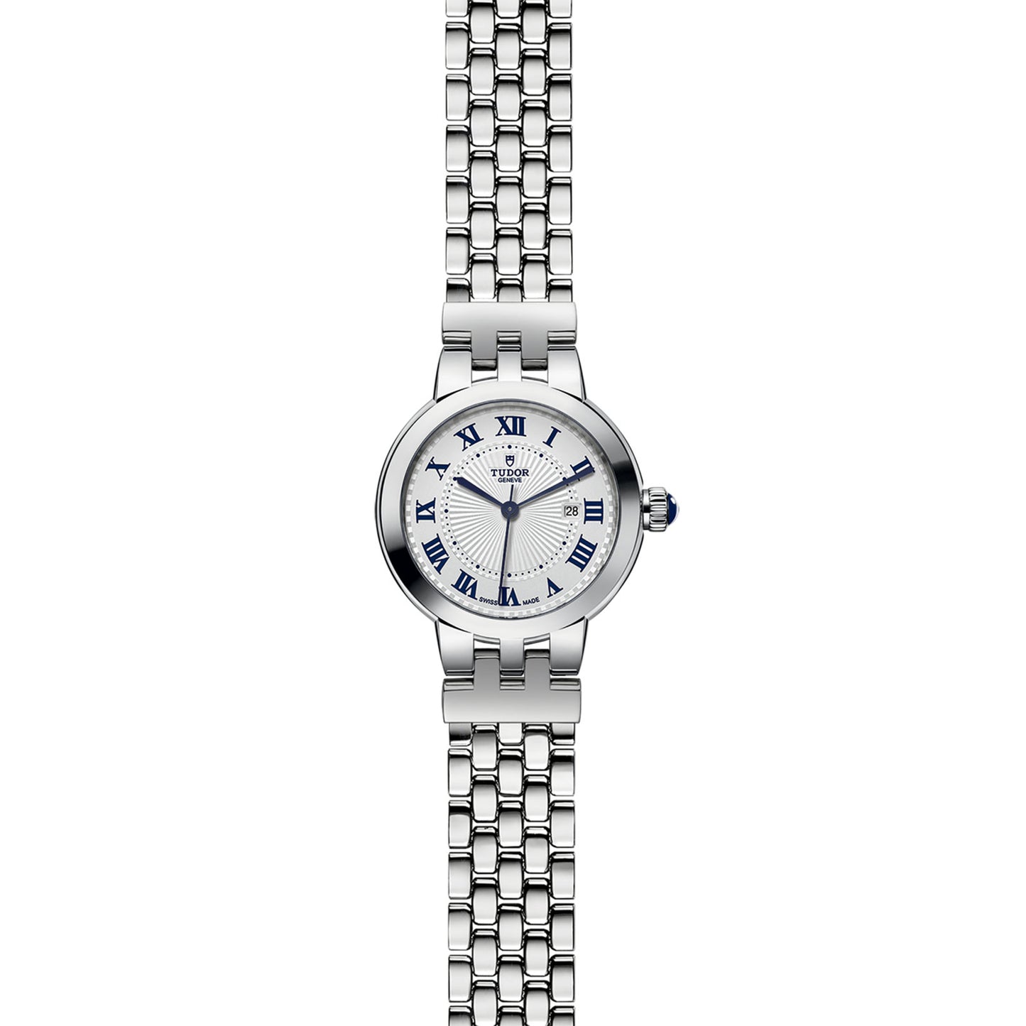 Clair De Rose 30mm