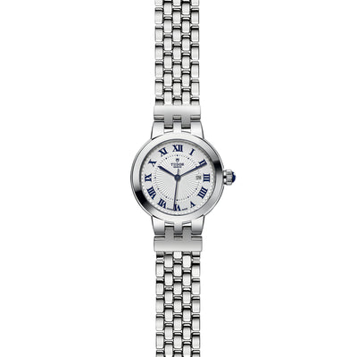 Clair De Rose 30mm variant Pursuit