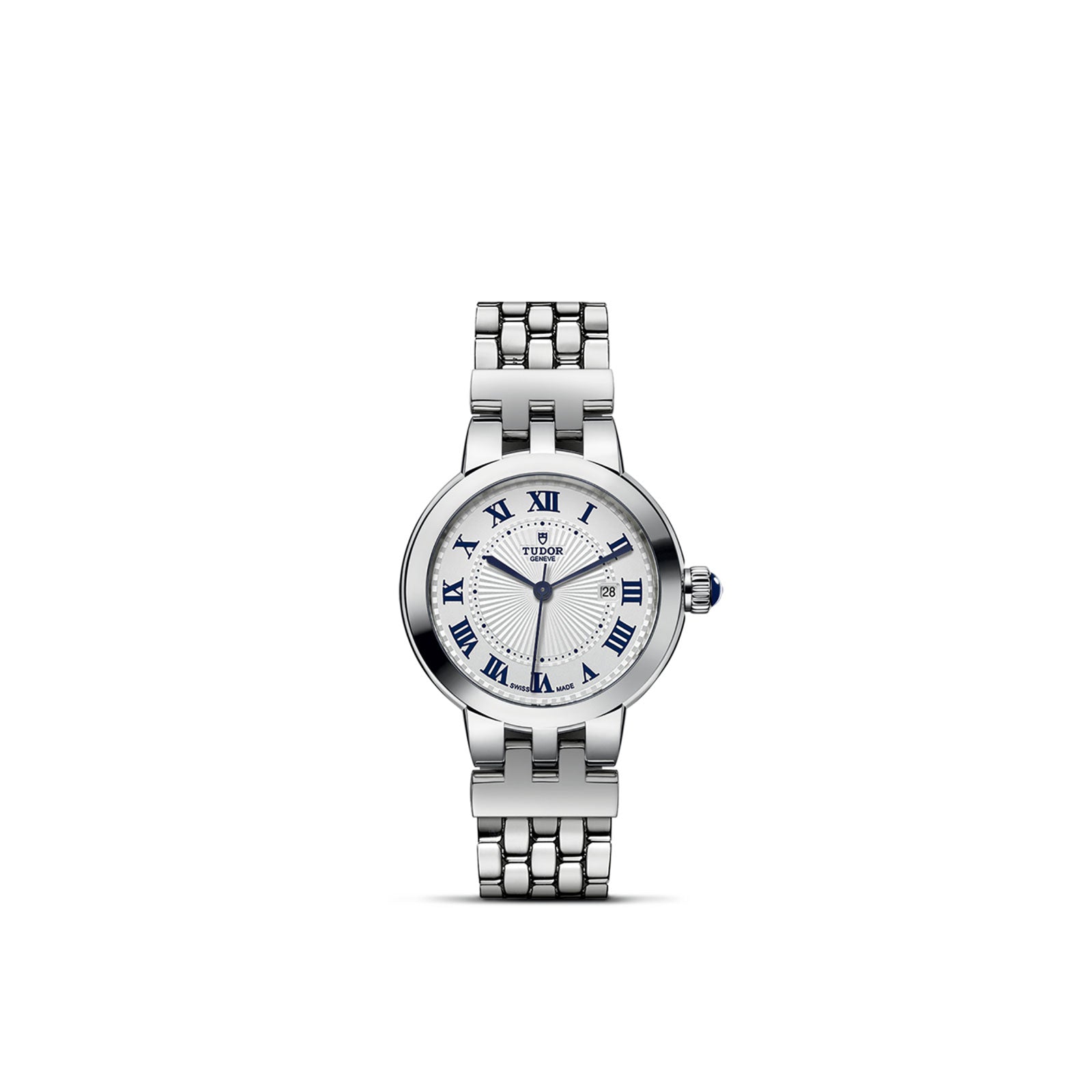 Clair De Rose 30mm