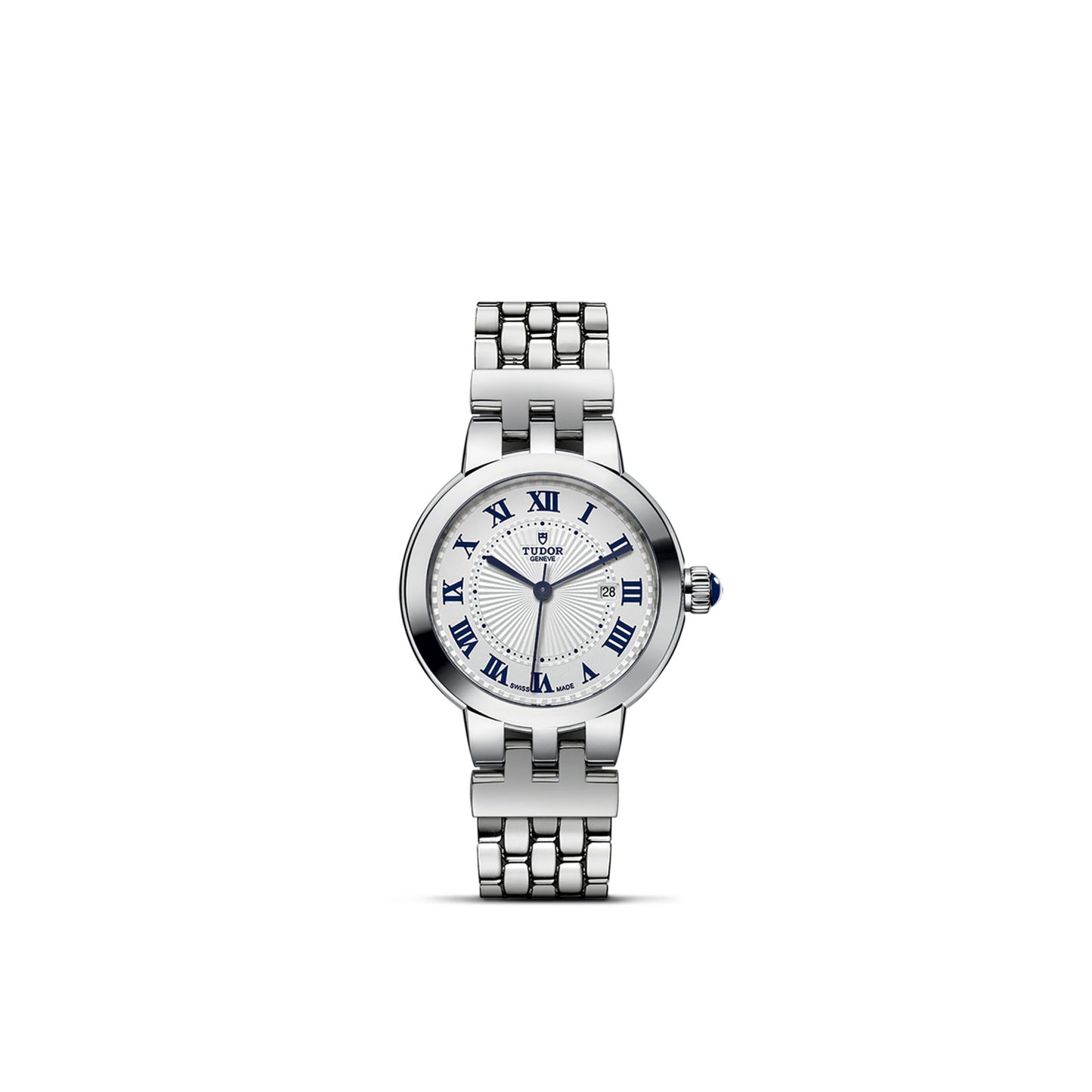 Clair De Rose 30mm