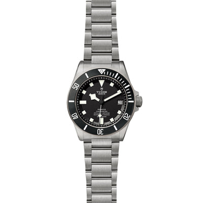 Pelagos 42mm variant Pursuit