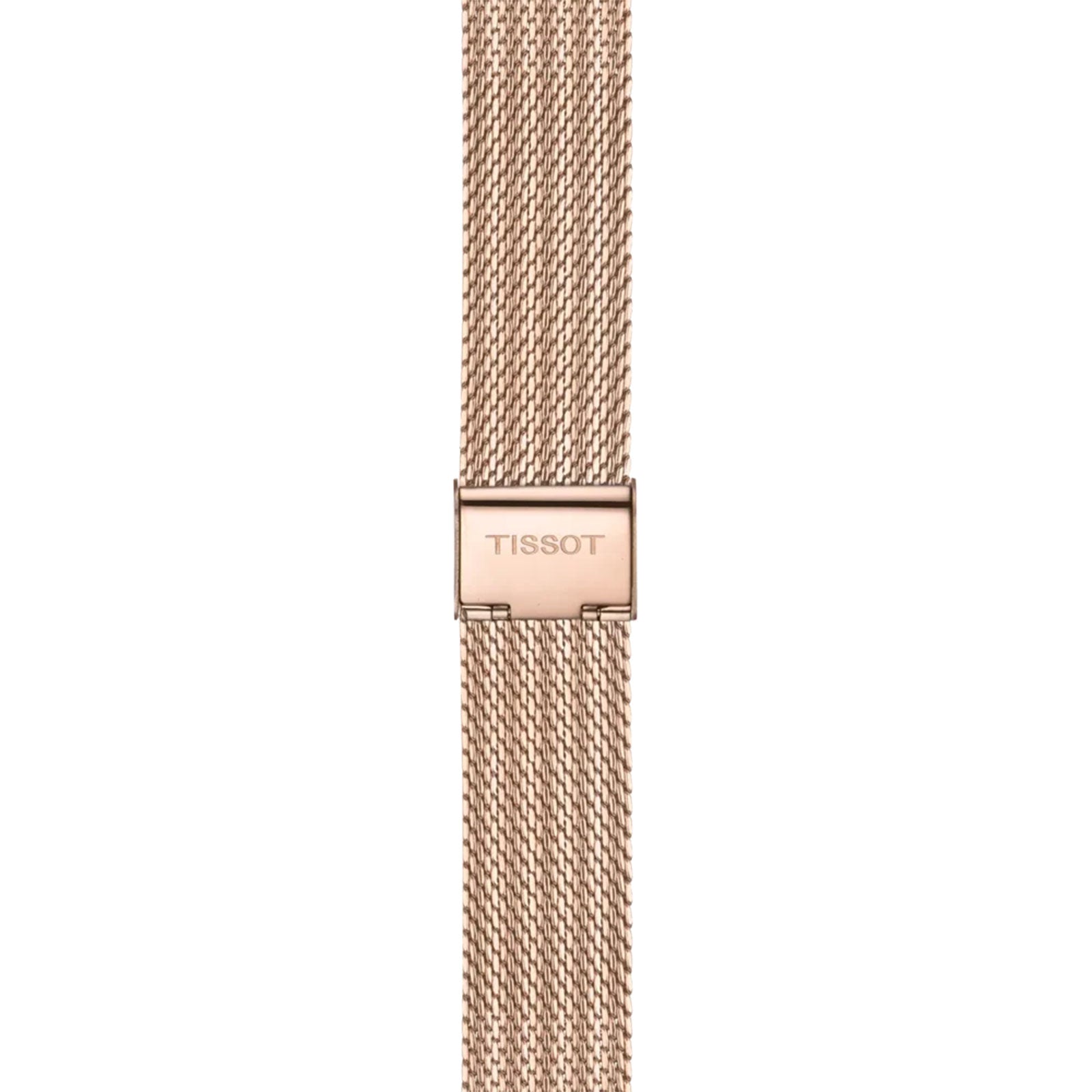 PR 100 Sport Chic Quartz 38mm