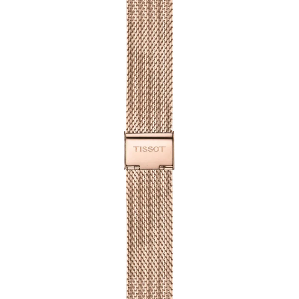 PR 100 Sport Chic Quartz 38mm