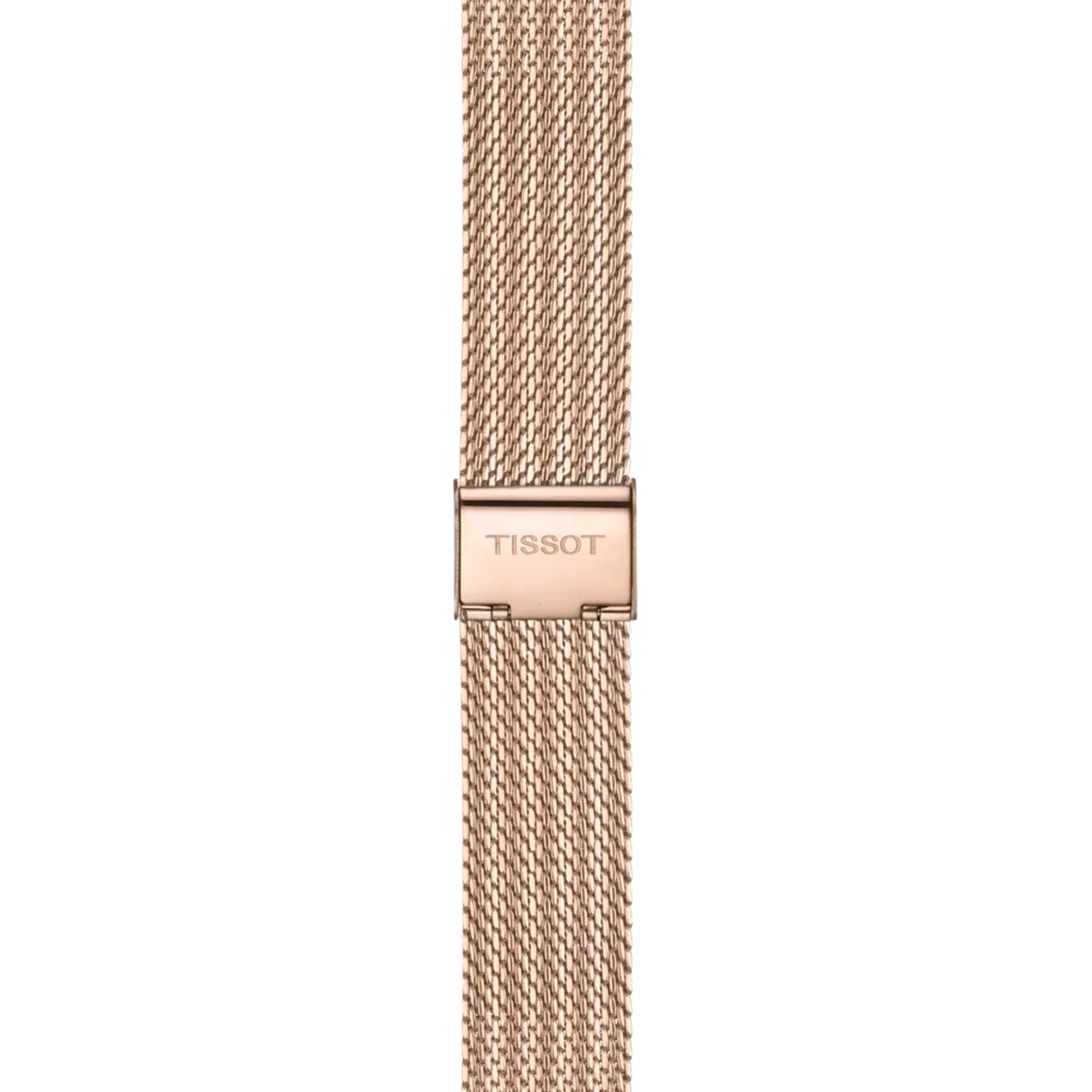 PR 100 Sport Chic Quartz 38mm