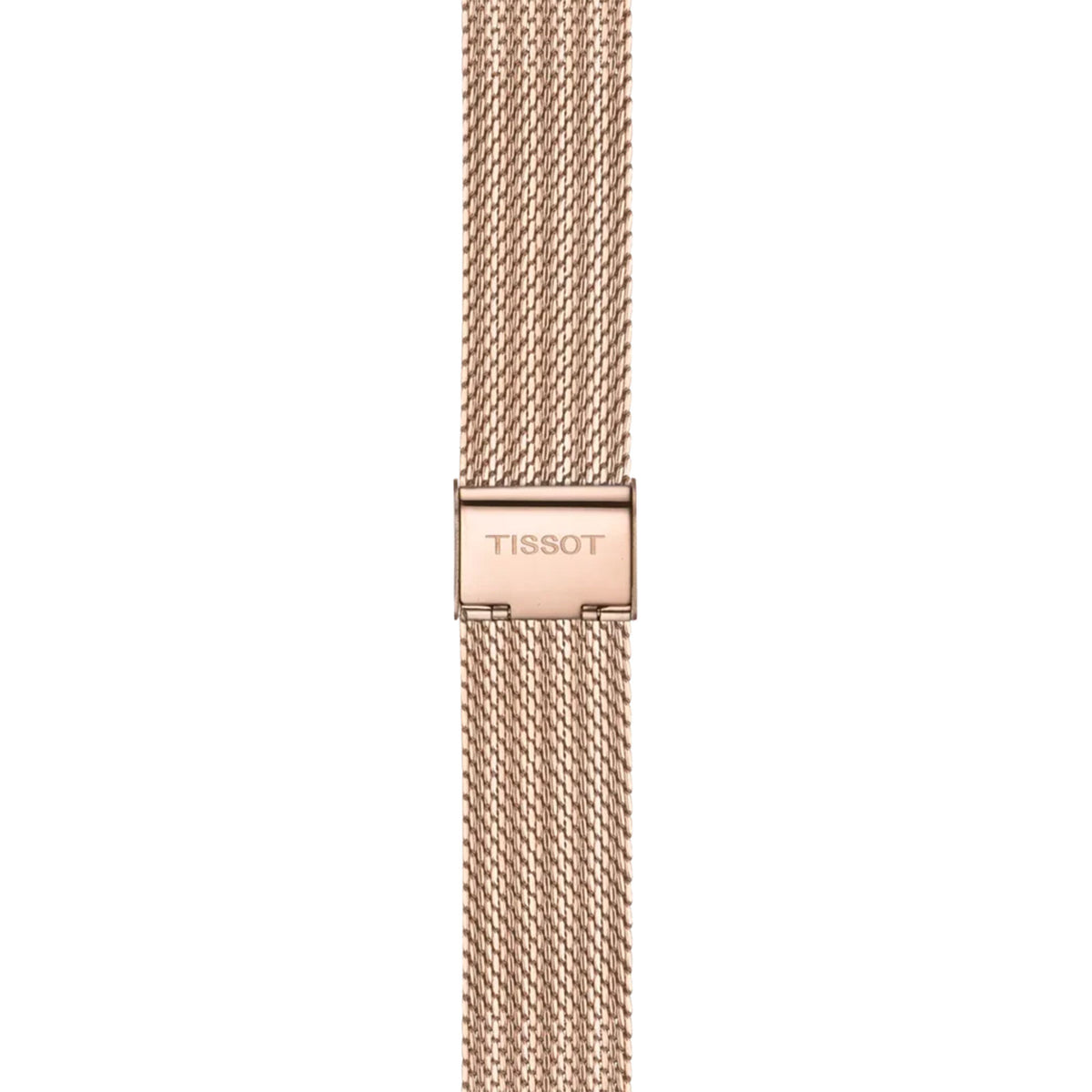 PR 100 Sport Chic Quartz 38mm simple Pursuit