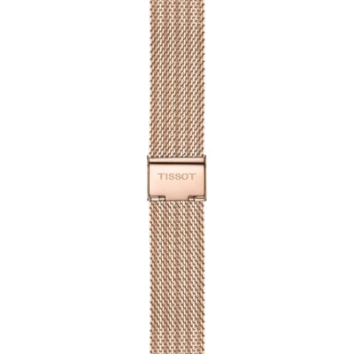 PR 100 Sport Chic Quartz 38mm simple Pursuit