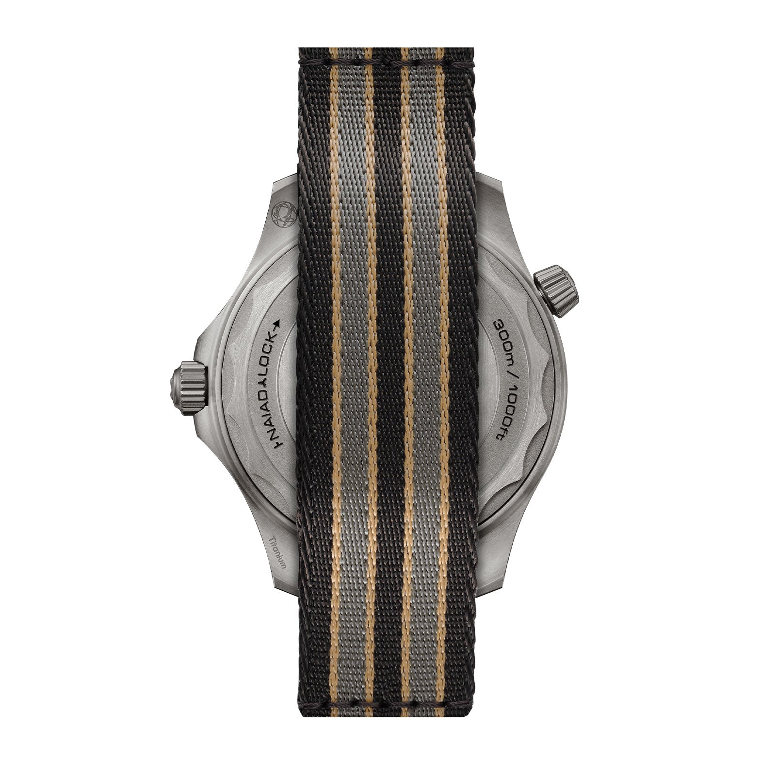 Seamaster Diver 300m Co-Axial 42mm 007 Edition variant Pursuit